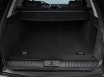 Land Rover Range Rover Sport HSE 2013 года (US)